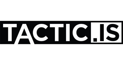 tactic.is