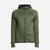 Txlite Hoodie Mens Green