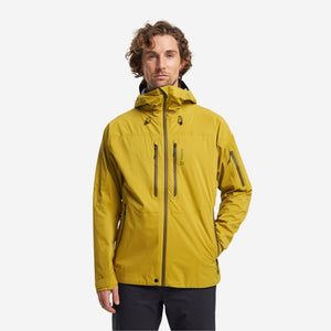 Txlite Skagway Shell Jacket Men
