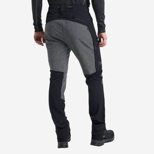 Imatra Pro Pants útivistarbuxur