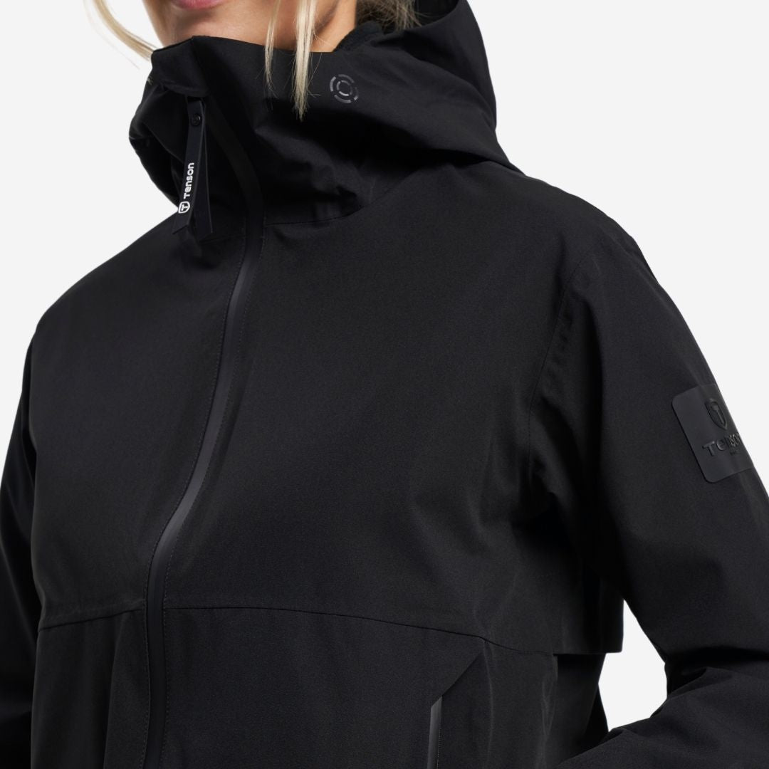 Txlite Shell Jacket Women