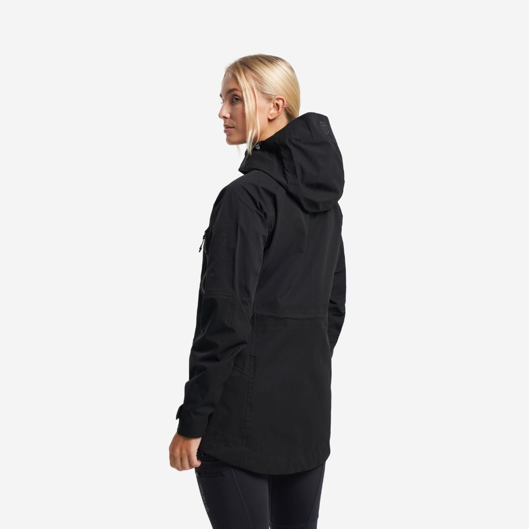 Txlite Shell Jacket Women