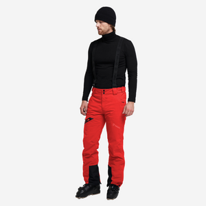 Core MPC Plus Herra Skíðabuxur S-XXL
