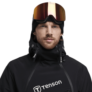 Aerismo Jackorak M Úlpa  S -XXL