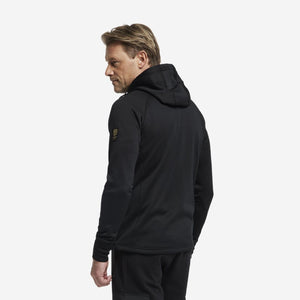 Icon Hoodie Herra hettupeysa