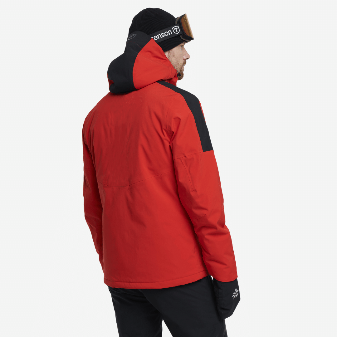 Core ski jacket S -XXL