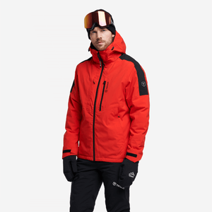 Core ski jacket S -XXL