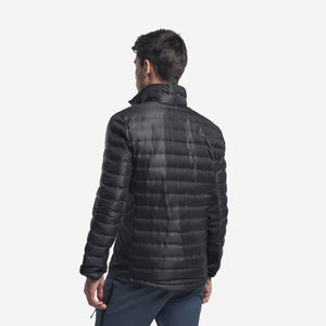 TXlite Down Jacket Mens