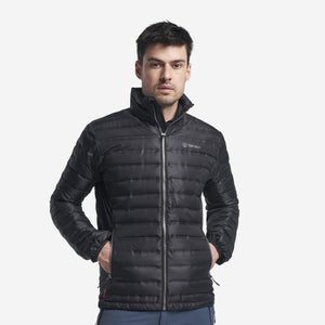 TXlite Down Jacket Mens